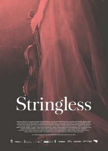 Stringless Trailer