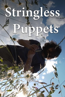 Stringless Puppets Trailer