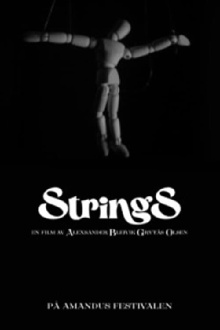 Strings Trailer