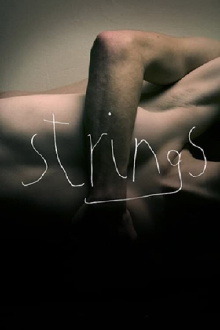 Strings Trailer
