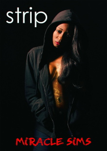Strip Trailer
