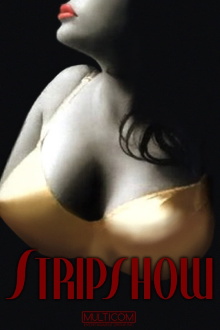Stripshow Trailer