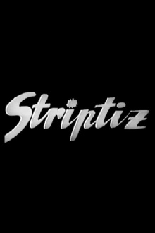 Striptease Trailer