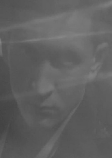 Stroboscope Trailer