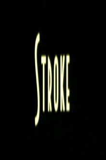 Stroke Trailer