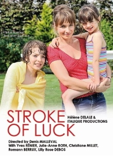 Stroke of Luck Trailer