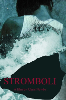 Stromboli Trailer