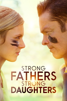 Strong Fathers, Strong Daughters Trailer