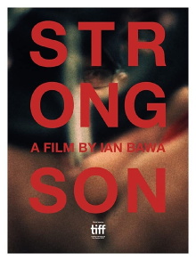 Strong Son Trailer