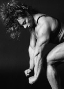 Strong Women Trailer