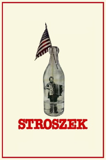 Stroszek Trailer