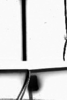 Structural Filmwaste. Dissolution 1 Trailer