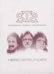 STS - Herzverbunden Trailer