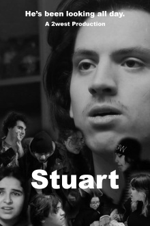 Stuart Trailer