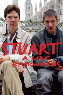 Stuart: A Life Backwards Trailer