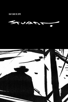 Stuart Trailer