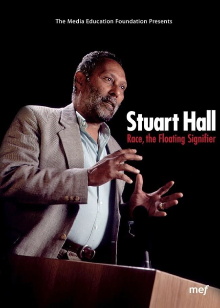 Stuart Hall: Race, The Floating Signifier Trailer