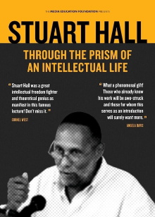 Stuart Hall: Through the Prism of an Intellectual Life Trailer