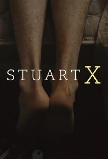 Stuart X Trailer