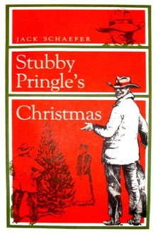 Stubby Pringle's Christmas Trailer
