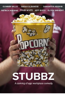 Stubbz Trailer
