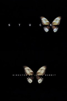 Stuck Trailer