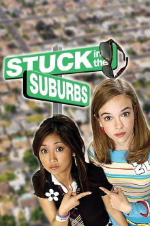 Stuck in the Suburbs Trailer