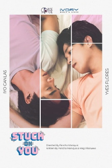 Stuck on You Trailer