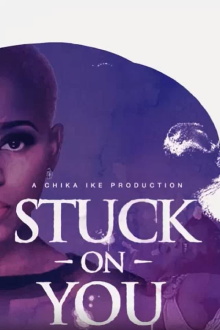 Stuck on You Trailer
