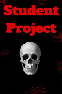 Student Project Trailer