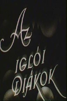 Students of Igloi Trailer