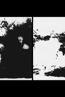 Studies in Image (de) Generation Trailer