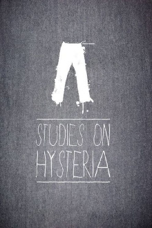 Studies on Hysteria Trailer