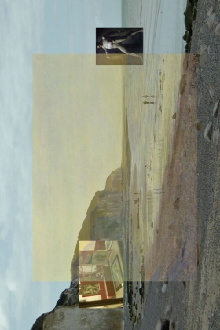 Studies on Monet (In the Imaginary Museum) Trailer