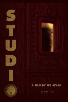 Studio Trailer