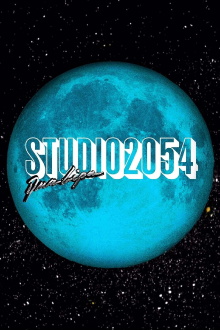 STUDIO 2054 -The Story Behind The Show Trailer