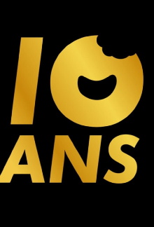 Studio Bagel's 10th Anniversary Trailer