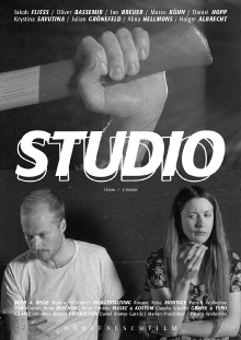STUDIO Trailer