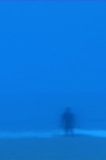 Studio Diary Series: Land | Sea | Sky Trailer