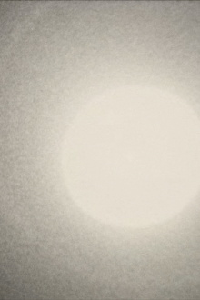 Studio Sunrise Trailer