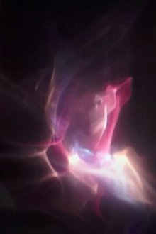 Study in Depth, Opus 152 Trailer