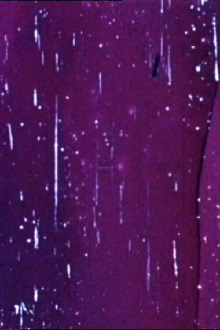 Study in Optical Rhythm Trailer