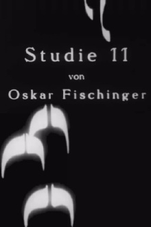 Study No. 11 Trailer
