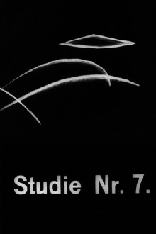 Study No. 7 Trailer