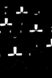 Study No. 8 Trailer
