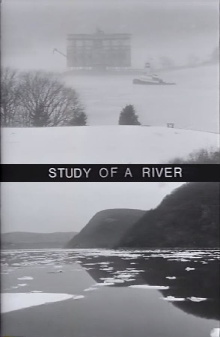 Study of a River Trailer