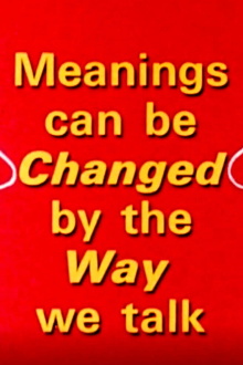Study Skills: Verbal Communication Made Easy Trailer
