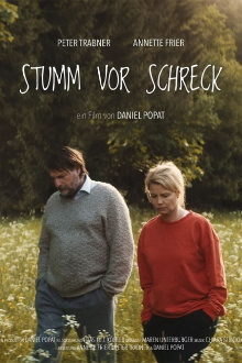 Stumm vor Schreck Trailer