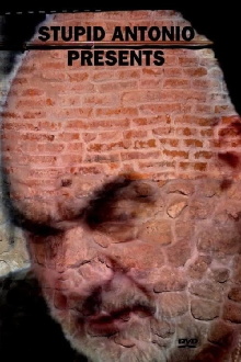 Stupid Antonio Presents Trailer
