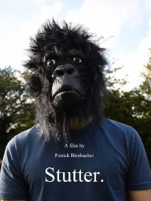 Stutter. Trailer